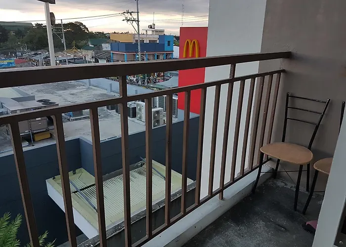 Kassel Residences Manila